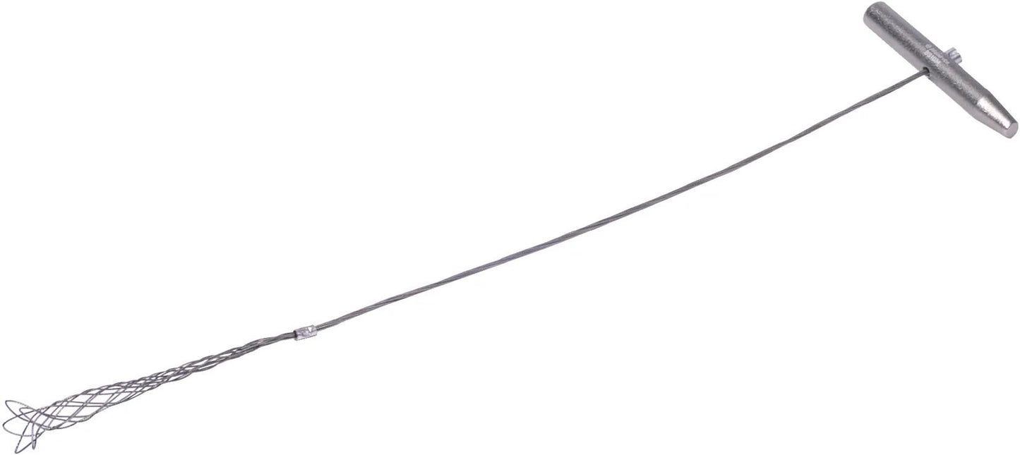 BikeService Montgwrkz Kabel BST 2TLG
