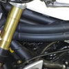 BikeService Montgwrkz Kabel BST 2TLG