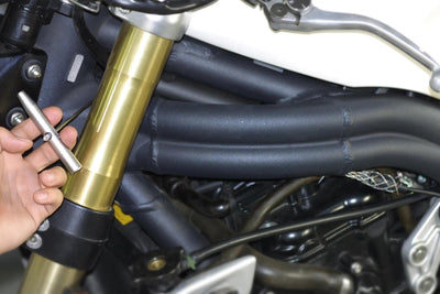 BikeService Montgwrkz Kabel BST 2TLG