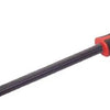 BikeService Holding Force Clutch BST 4Pin