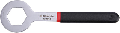 BikeService Schlaltwrkz BST 39 mm 6knt