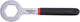 BikeService Schlaltwrkz BST 39 mm 6knt
