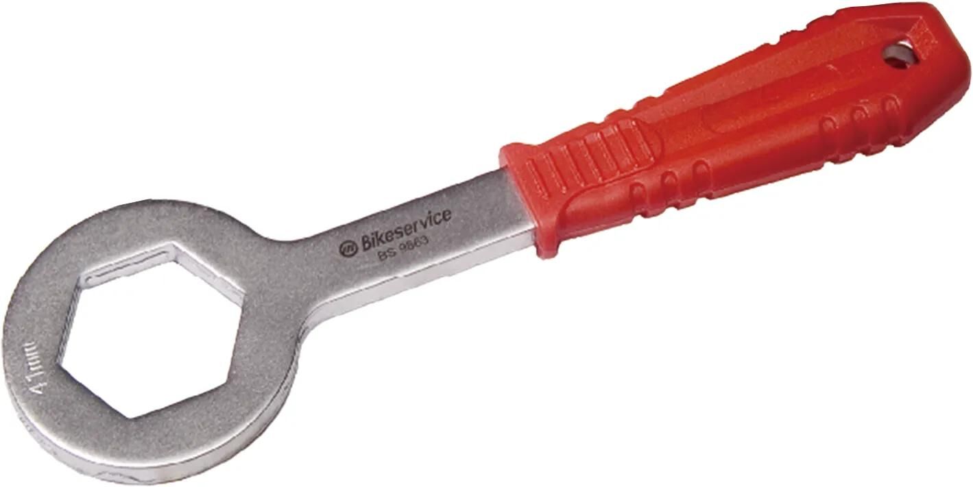 BikeService Schlaltwrkz BST 41 mm 6knt