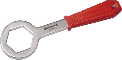 BikeService Schlaltwrkz BST 46mm 6knt