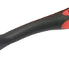 BikeService Timable Ratchet
