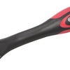 BikeService Timable Ratchet