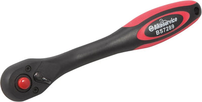 BikeService Timable Ratchet