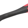 BikeService Timable Ratchet