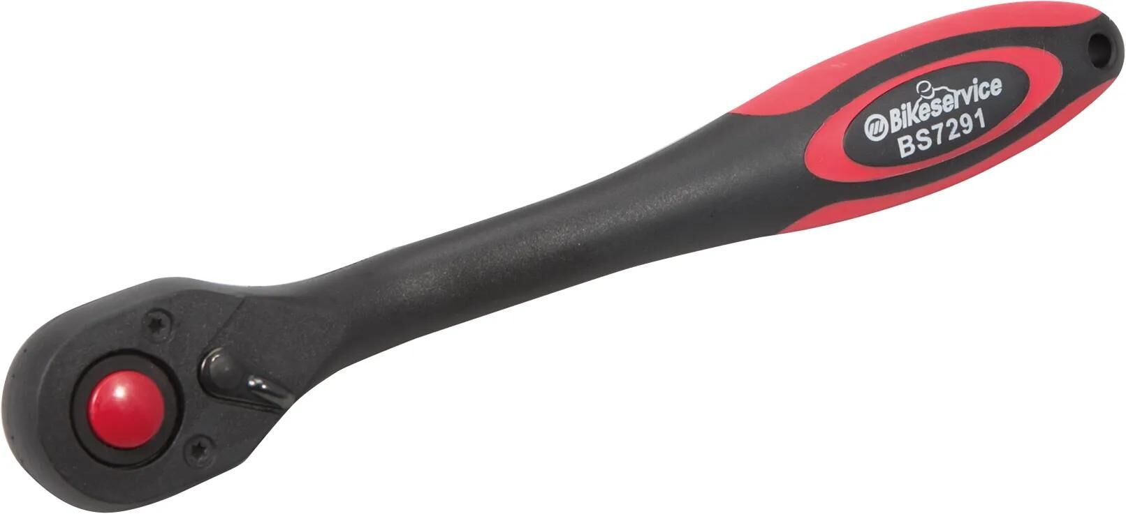 BikeService Timable Ratchet