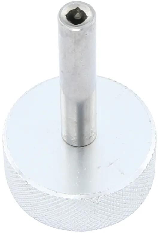 BikeService Ventilschraube BST 3mm 4knt