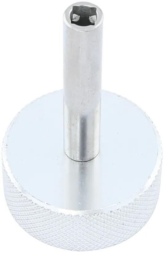 BikeService Ventilschraube BST 4mm 4knt