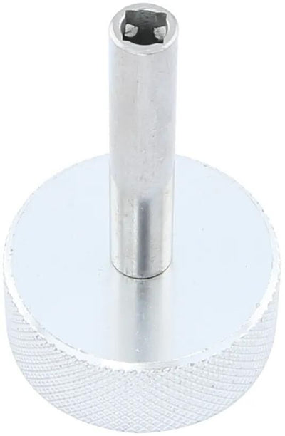 BikeService Ventilschraube BST 4mm 4knt