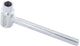 BikeService Contrwrkz Ventil Spst 8mm 6knt