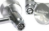 BikeService Ventil SP BST 6TLG - afbeelding 1