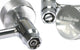 BikeService Ventil SP BST 6TLG