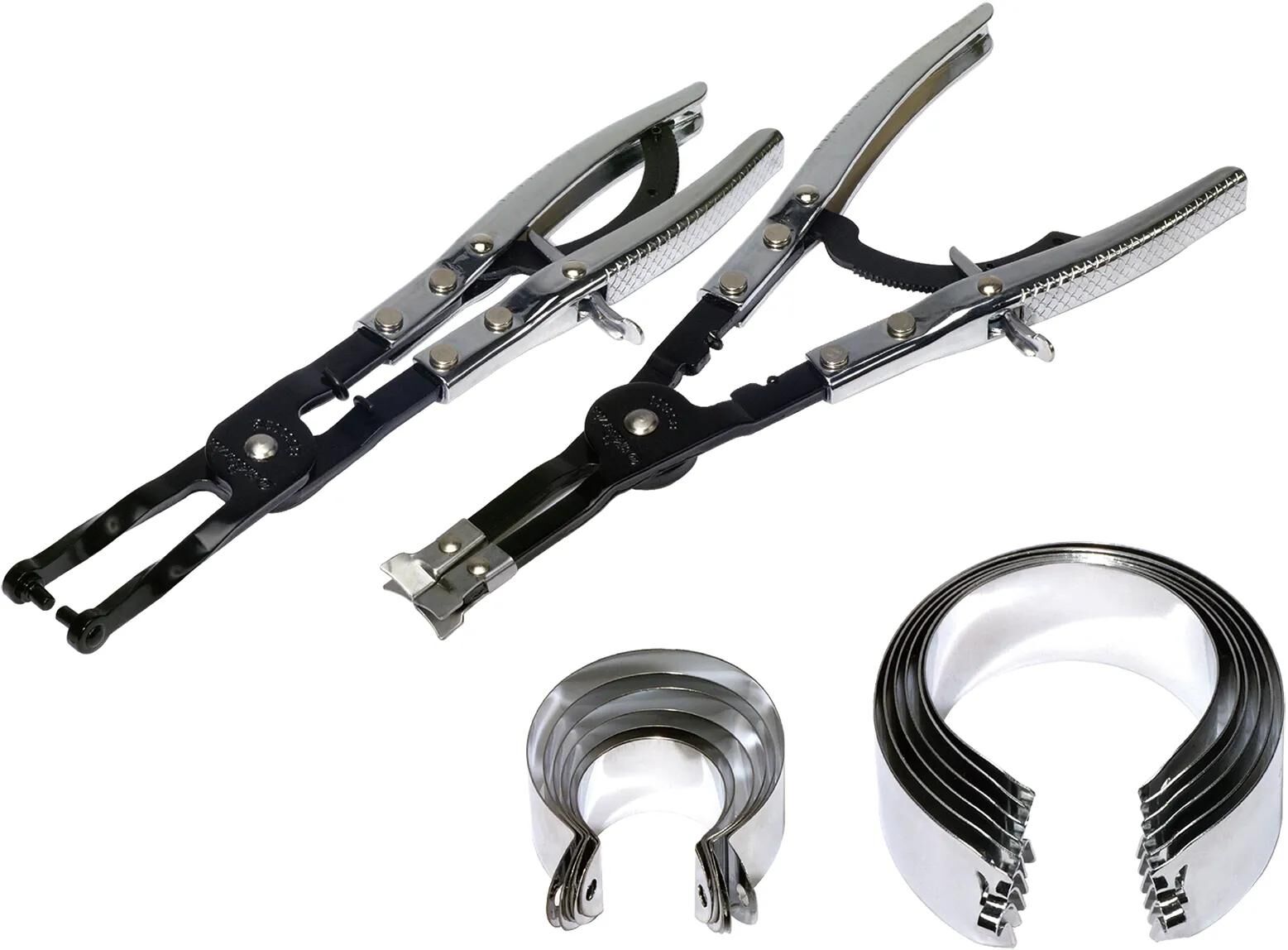 BikeService Montgwrkzstz Kolbenr BST 14TLG