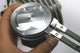 BikeService Montgwrkzstz Kolbenr BST 14TLG