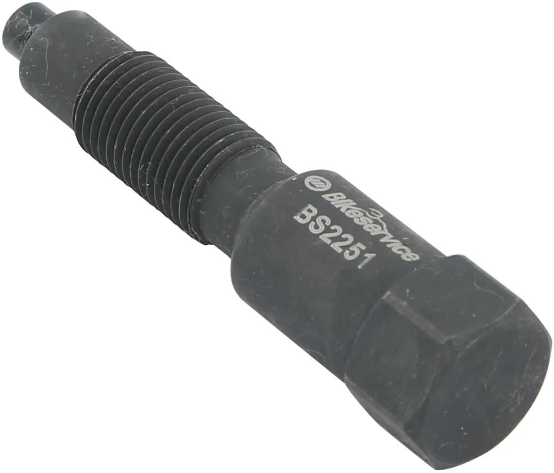 BikeService Blckrwrkz Pistons BST M12X1.25