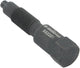 BikeService Blckrwrkz Pistons BST M12X1.25