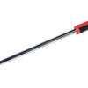 BikeService Shrear DTYPE BST 165 mm