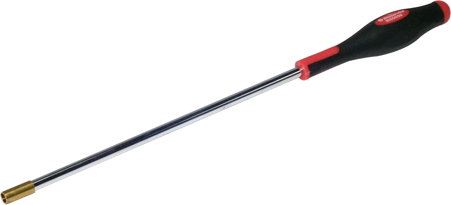 BikeService Shrear DTYPE BST 165 mm