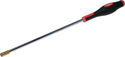 BikeService Shrear DTYPE BST 165 mm