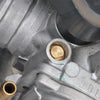BikeService Shrear DTYPE BST 165 mm