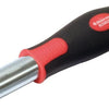 BikeService Montgwrkz Ventilkeil BST 9x18mmmm