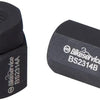 BikeService Montgwrkz -Bolzen BST M10X1.5 2TLG