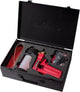 BikeService Vakuum Handpumpe BST 15TLG