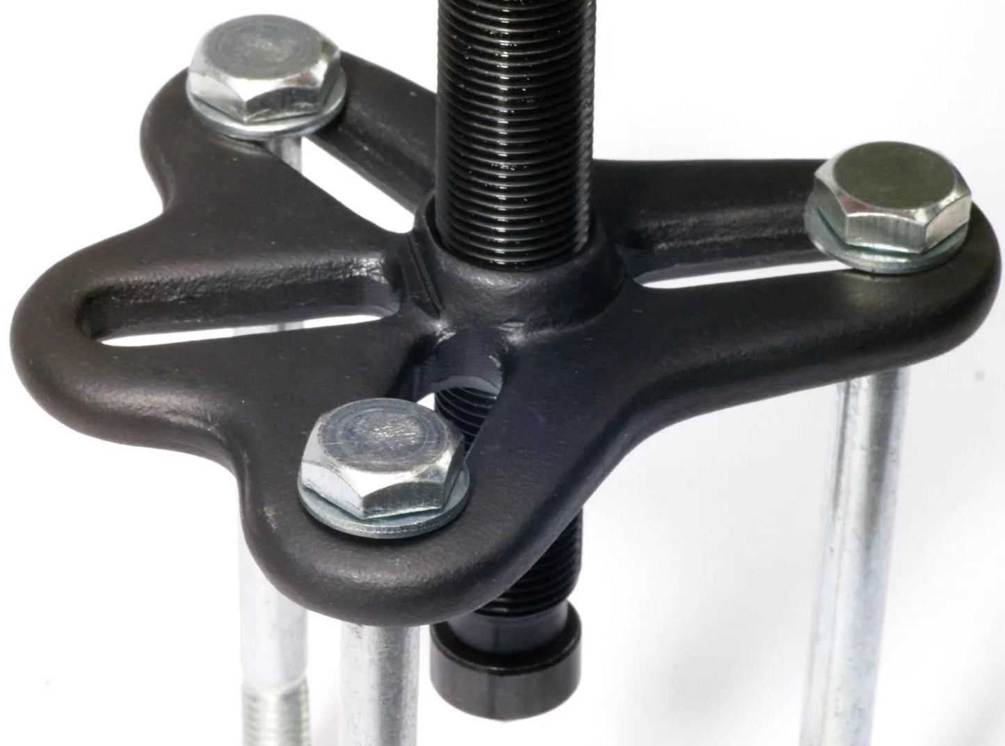 BikeService Puller Universal BST 18TLG
