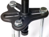 BikeService Puller Universal BST 18TLG - afbeelding 1