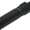 BikeService Remover Starterless BST in 24 mmx1.0