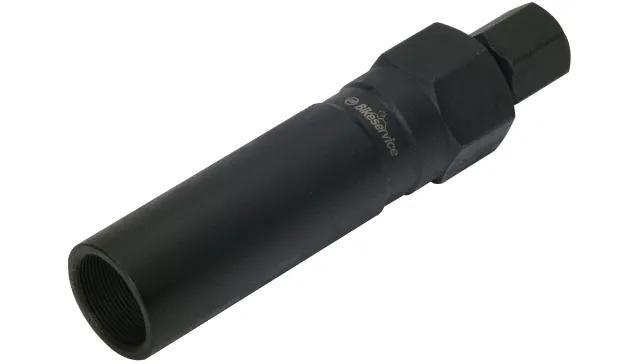 BikeService Remover Starterless BST in 24 mmx1.0
