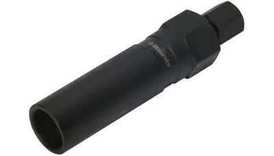 BikeService Remover Starterless BST in 24 mmx1.0