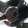 BikeService Remover Starterless BST in 24 mmx1.0