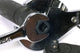 BikeService Remover Starterless BST in 24 mmx1.0