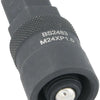 BikeService Remover Schwungräder BST IN IN M24X1.0 R.