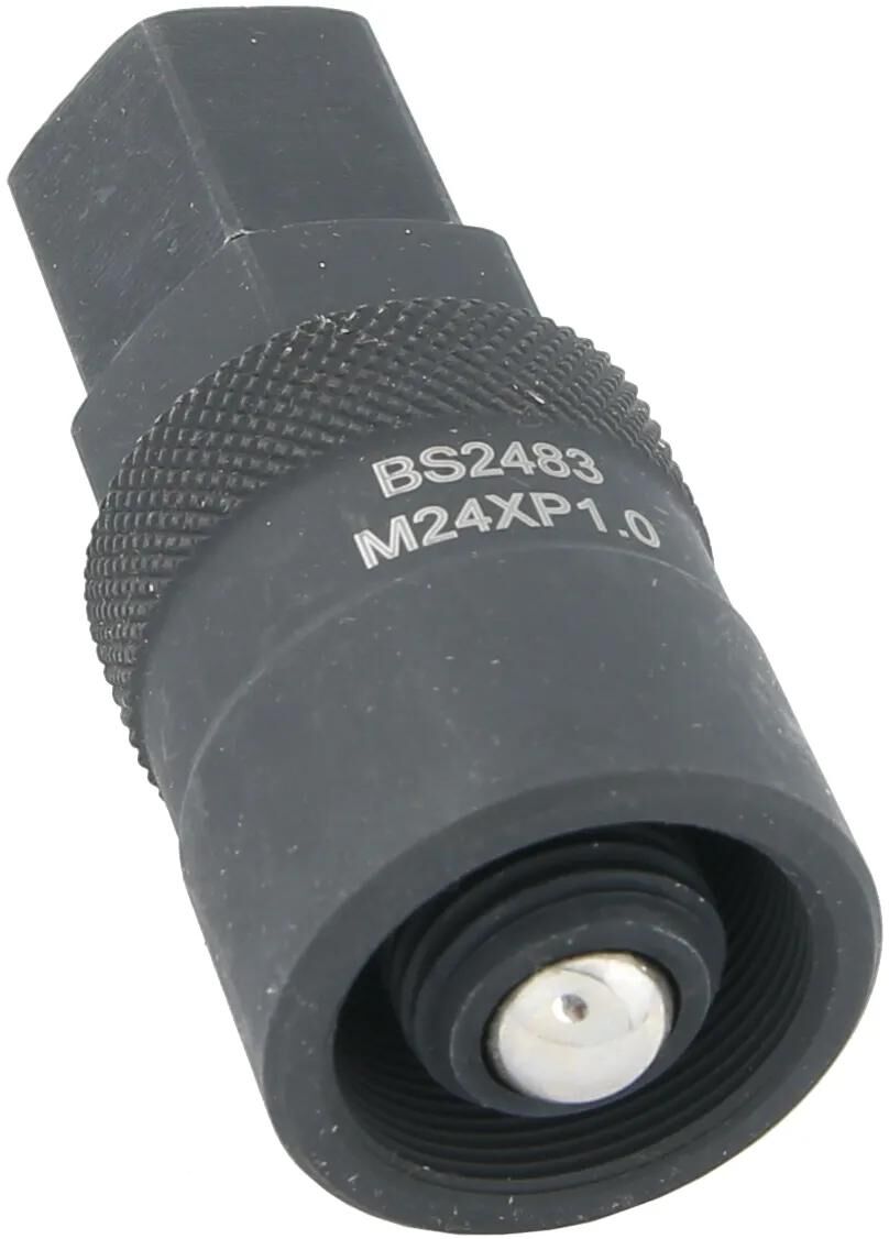 BikeService Remover Schwungräder BST IN IN M24X1.0 R.
