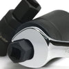 BikeService Remover Schwungräder BST IN IN M24X1.0 R.