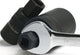 BikeService Remover Schwungräder BST IN IN M24X1.0 R.