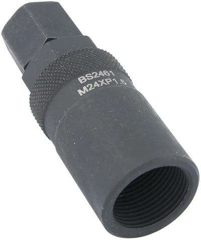 BikeService Remover Schwungräder BST IN IN M24X1.5 R.