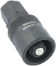 BikeService Remover Schwungräder BST IN IN M26X1.0 R.