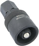 BikeService Remover Schwungräder BST IN IN M28X1.0 R.