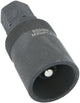 BikeService Remover Schwungräder BST INNET M30X1.0 R.