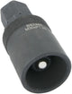 BikeService Remover Schwungräder BST INNET M30X1.25 R.