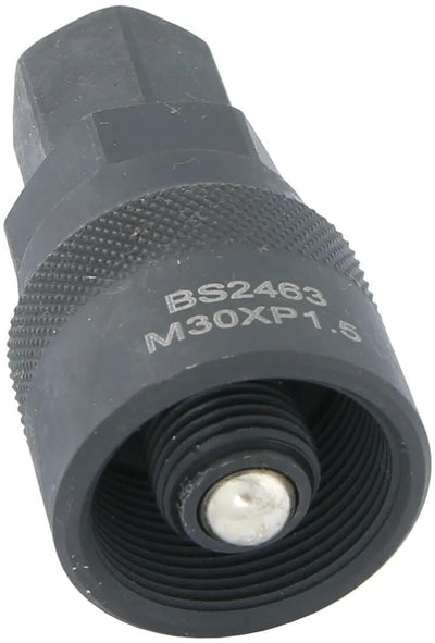 BikeService Remover Flywheels BST INNET M30X1.5 R.