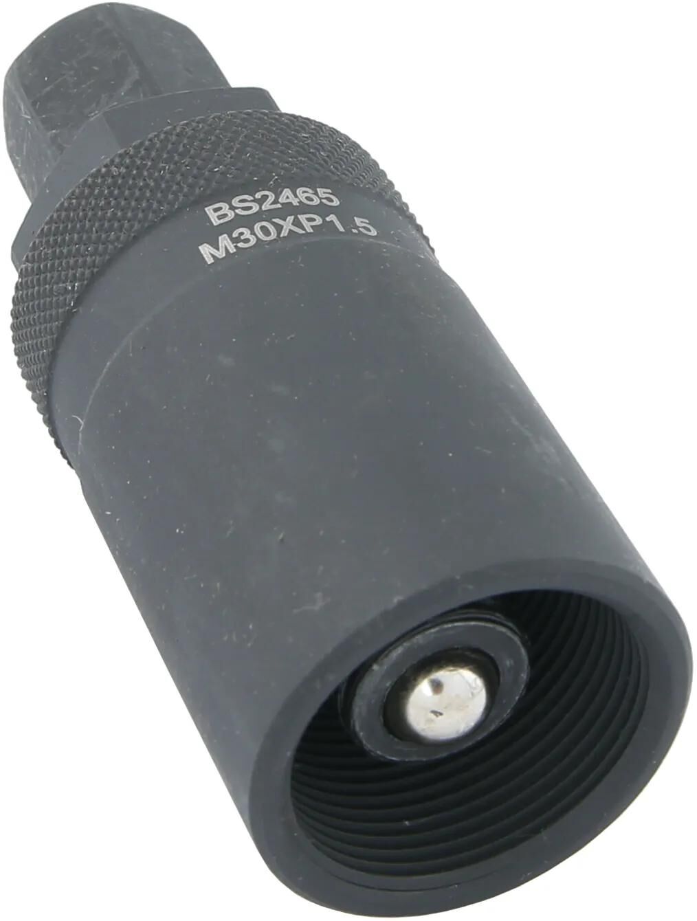 BikeService Remover Flywheels BST INNET M30X1.5 R.