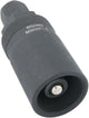 BikeService Remover Flywheels BST INNET M30X1.5 R.