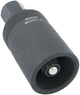BikeService Remover Flywheels BST IN IN M33X1.5 R.
